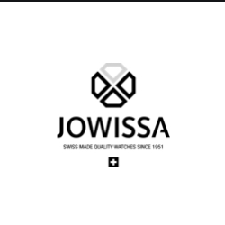 Jowissa Coupon Codes 